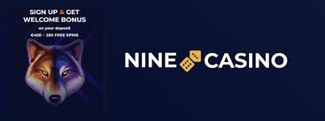 Marvel Casino Review: Alles zu Boni, Schutz und Spielen Marvel Casino Review: Alles zu Boni, Schutz und Spielen